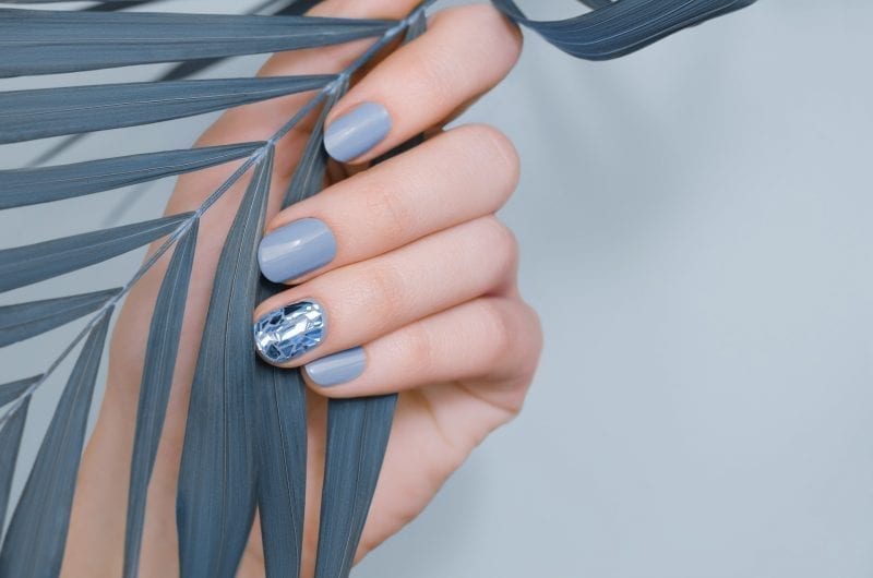 Esmaltado semipermanente: qué es, cuánto dura y cómo se hace paso a paso