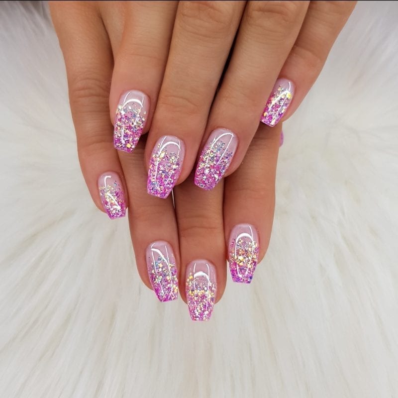 Uñas Soft Gel: qué son, cuánto duran y cómo se aplican paso a paso